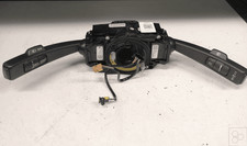 31275030 Devioguidasgancio