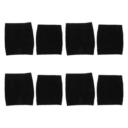 Pairs set scarpe - 4, di