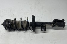 AMMORTIZZATORE ANTERIORE DESTRO PER FIAT Panda 3° Serie 00519265220 (12>)