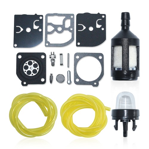Kit riparazione carburatore