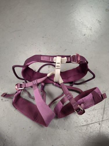 Petzl luna imbracatura - luna, da