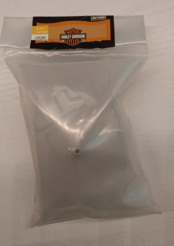 Costruisci harley davidson - harley,