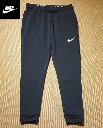 Felpa nike dri fit uomo - nike, dri-fit