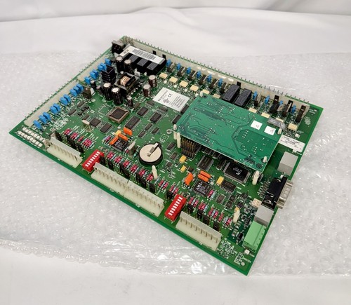 Daikin 060006101 scheda - scheda, di