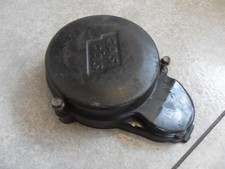 COPRI STATORE GAS GAS EC 250