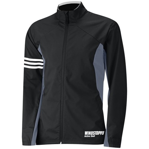 Offerta adidas climaproof - **offerta**,