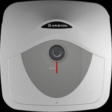 Scaldacqua elettrico litri - elettrico, 10