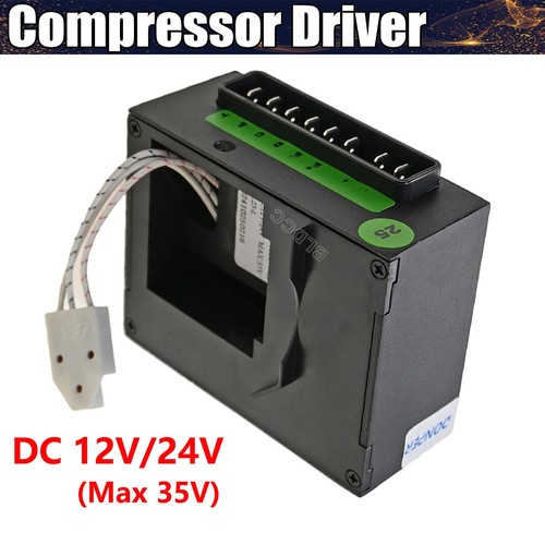 Donper dzl25 dc12v 24v - donper,