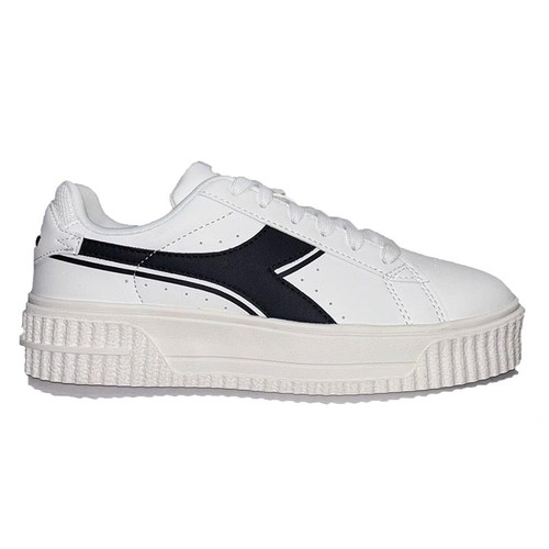 Diadora 182800 - diadora,