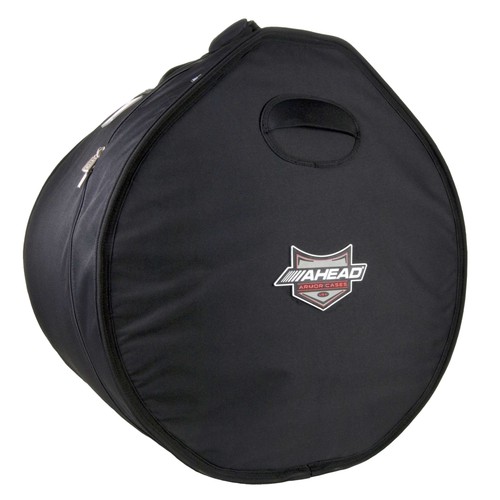 Ahead armor cases borsa - armor,