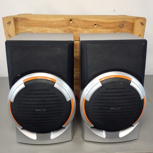 Philips fwb c155 - philips, fwb-c155/00
