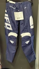Pantalone motocross Ufo