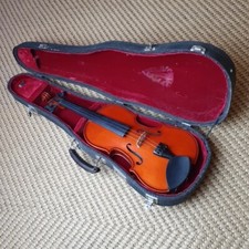 Cremona violino vintage