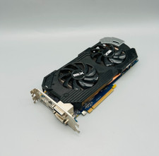SAPPHIRE HD 7950 Dual-X 3GB