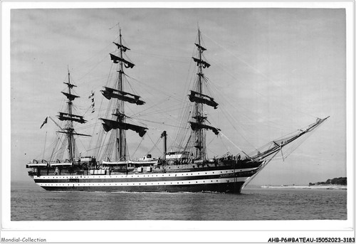 Ahbp6 navi guerra marina - ahbp6-navi,
