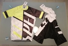 Completo ciclismo estivo - completo,