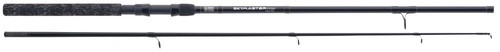 Saenger skymaster pro heavy - skymaster,