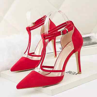 Scarpe decolte eleganti donna