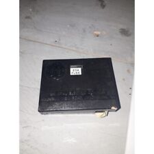 19D413045-VINT AGE-GE PANNELLO