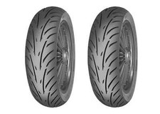 100/90-10-61J APRILIA SONIC 50