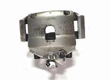 Pinza Freno Anteriore Dx