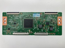 6870c 0402c 47 55 - 6870c-0402c, 32/37/42/47/55