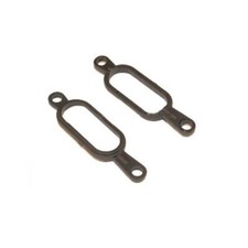 WALKERA Universal connector -