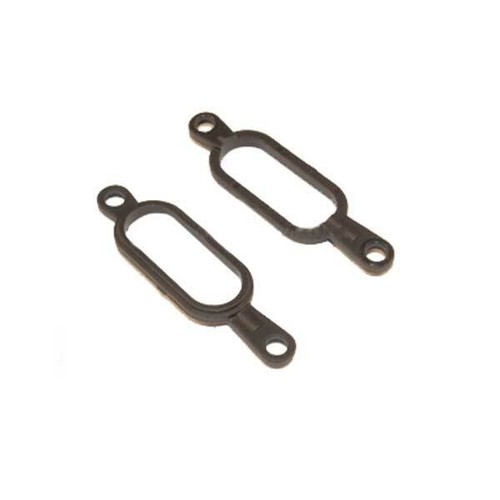 Walkera universal connector - walkera,