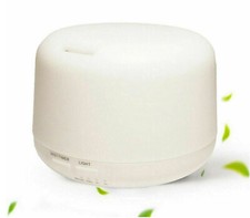 Diffusore aromi 300ml - aromi,