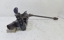 Piantone Sterzo FIAT Seicento