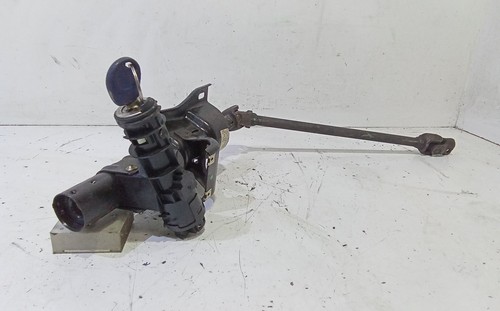 Piantone sterzo fiat seicento - sterzo,