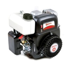 Motore completo motozappa