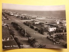 Marina di Massa (Massa