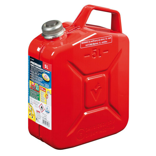 Premium tanica carburante in - premium,,