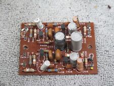 Marantz 4270 Ricevitore P400