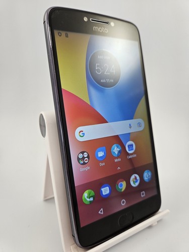 Smartphone android motorola - smartphone,