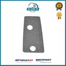 Parabrezza a Paratia