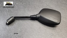 YAMAHA XJ 900 DIVERSION