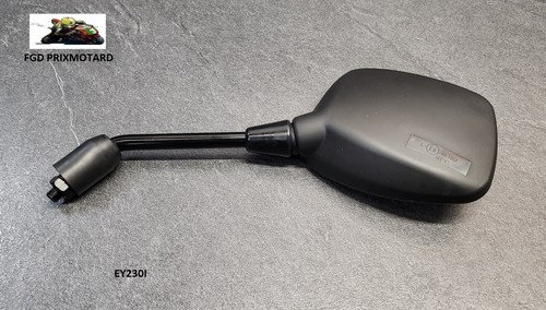 Yamaha 900 diversion - 900,