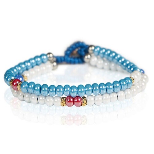 Bracciale gerba made italy - made, in