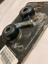 Contrappesi Manubrio