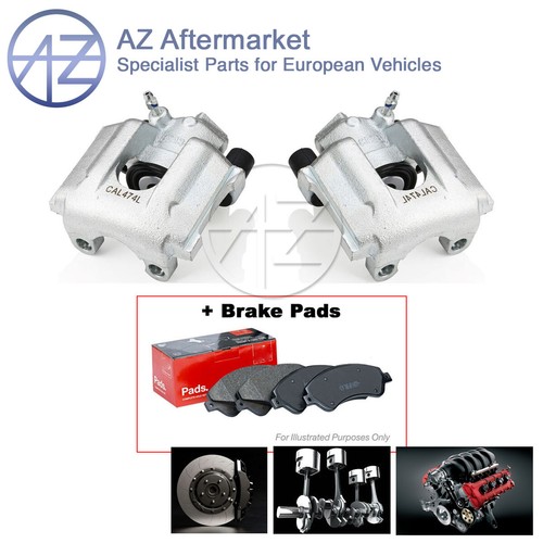 Adatto per bmw serie - adatto,