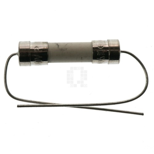Makita 652782 fusibile al - makita,