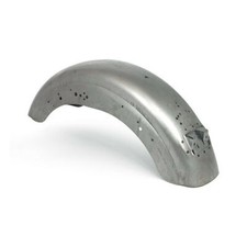 Sportster XL Coda FENDER