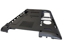 Versione HDMI - Case inferiore