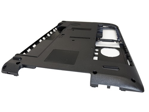 Versione hdmi case inferiore - versione,