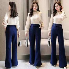 Elegante raffinato Tailleur