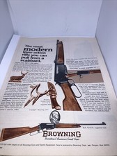 Pubblicità stampa vintage