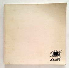 Catalogo Saetti Libro Book
