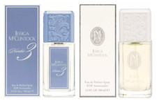 Jessica Mcclintock Eau De
